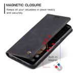 H130GG020A-CASEME-Handy-Tasche-fuer-Google-Pixel-10-PRO-XL-Wallet-013-Series-Huelle-Etui_8.jpg