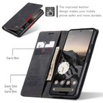 H130GG021A-CASEME-Handy-Tasche-fuer-Google-Pixel-10---10-PRO-Wallet-013-Series-Huelle-Etui_2.jpg