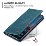 H130GG021A-CASEME-Handy-Tasche-fuer-Google-Pixel-10---10-PRO-Wallet-013-Series-Huelle-Etui_28.jpg