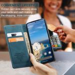 H130GG021A-CASEME-Handy-Tasche-fuer-Google-Pixel-10---10-PRO-Wallet-013-Series-Huelle-Etui_29.jpg