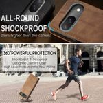 H130GG021A-CASEME-Handy-Tasche-fuer-Google-Pixel-10---10-PRO-Wallet-013-Series-Huelle-Etui_35.jpg