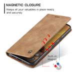 H130GG021A-CASEME-Handy-Tasche-fuer-Google-Pixel-10---10-PRO-Wallet-013-Series-Huelle-Etui_38.jpg