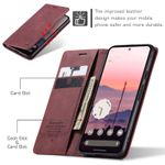 H130GG021A-CASEME-Handy-Tasche-fuer-Google-Pixel-10---10-PRO-Wallet-013-Series-Huelle-Etui_42.jpg