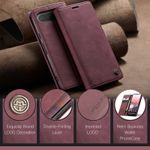 H130GG021A-CASEME-Handy-Tasche-fuer-Google-Pixel-10---10-PRO-Wallet-013-Series-Huelle-Etui_43.jpg