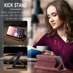 H130GG021A-CASEME-Handy-Tasche-fuer-Google-Pixel-10---10-PRO-Wallet-013-Series-Huelle-Etui_44.jpg