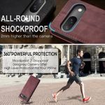 H130GG021A-CASEME-Handy-Tasche-fuer-Google-Pixel-10---10-PRO-Wallet-013-Series-Huelle-Etui_45.jpg