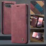 H130GG021A-CASEME-Handy-Tasche-fuer-Google-Pixel-10---10-PRO-Wallet-013-Series-Huelle-Etui_46.jpg