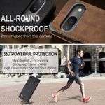 H130GG021A-CASEME-Handy-Tasche-fuer-Google-Pixel-10---10-PRO-Wallet-013-Series-Huelle-Etui_5.jpg
