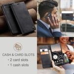 H130GG021A-CASEME-Handy-Tasche-fuer-Google-Pixel-10---10-PRO-Wallet-013-Series-Huelle-Etui_7.jpg