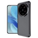 H213XI015-TPU-Huelle-fuer-Xiaomi-15-ULTRA-Carbon-Fiber-Muster-Shockproof-Back-Cover-Case.jpg