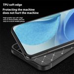 H213XI015-TPU-Huelle-fuer-Xiaomi-15-ULTRA-Carbon-Fiber-Muster-Shockproof-Back-Cover-Case_1.jpg