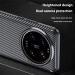 H213XI015-TPU-Huelle-fuer-Xiaomi-15-ULTRA-Carbon-Fiber-Muster-Shockproof-Back-Cover-Case_2.jpg