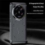 H213XI015-TPU-Huelle-fuer-Xiaomi-15-ULTRA-Carbon-Fiber-Muster-Shockproof-Back-Cover-Case_3.jpg