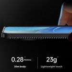 H213XI015-TPU-Huelle-fuer-Xiaomi-15-ULTRA-Carbon-Fiber-Muster-Shockproof-Back-Cover-Case_4.jpg
