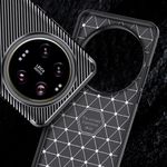 H213XI015-TPU-Huelle-fuer-Xiaomi-15-ULTRA-Carbon-Fiber-Muster-Shockproof-Back-Cover-Case_5.jpg