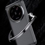H213XI015-TPU-Huelle-fuer-Xiaomi-15-ULTRA-Carbon-Fiber-Muster-Shockproof-Back-Cover-Case_6.jpg