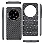 H213XI015-TPU-Huelle-fuer-Xiaomi-15-ULTRA-Carbon-Fiber-Muster-Shockproof-Back-Cover-Case_8.jpg