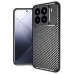 H213XI016-TPU-Huelle-fuer-Xiaomi-15-Carbon-Fiber-Muster-Textur-Shockproof-Backcover-Case.jpg