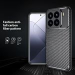 H213XI016-TPU-Huelle-fuer-Xiaomi-15-Carbon-Fiber-Muster-Textur-Shockproof-Backcover-Case_1.jpg