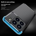 H213XI016-TPU-Huelle-fuer-Xiaomi-15-Carbon-Fiber-Muster-Textur-Shockproof-Backcover-Case_2.jpg