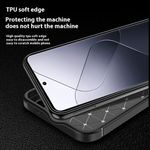 H213XI016-TPU-Huelle-fuer-Xiaomi-15-Carbon-Fiber-Muster-Textur-Shockproof-Backcover-Case_3.jpg
