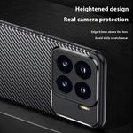 H213XI016-TPU-Huelle-fuer-Xiaomi-15-Carbon-Fiber-Muster-Textur-Shockproof-Backcover-Case_4.jpg