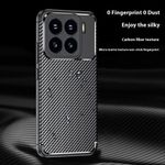 H213XI016-TPU-Huelle-fuer-Xiaomi-15-Carbon-Fiber-Muster-Textur-Shockproof-Backcover-Case_5.jpg