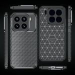 H213XI016-TPU-Huelle-fuer-Xiaomi-15-Carbon-Fiber-Muster-Textur-Shockproof-Backcover-Case_6.jpg