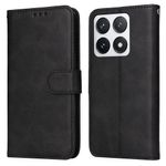 H132XI006A-Handy-Tasche-fuer-Xiaomi-14T-PRO-Wallet-Magnet-Klappetui-Huelle-Kartenfach-Case.jpg