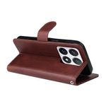 H132XI006A-Handy-Tasche-fuer-Xiaomi-14T-PRO-Wallet-Magnet-Klappetui-Huelle-Kartenfach-Case_12.jpg