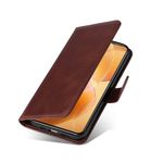 H132XI006A-Handy-Tasche-fuer-Xiaomi-14T-PRO-Wallet-Magnet-Klappetui-Huelle-Kartenfach-Case_13.jpg