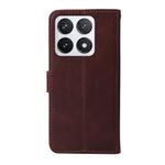 H132XI006A-Handy-Tasche-fuer-Xiaomi-14T-PRO-Wallet-Magnet-Klappetui-Huelle-Kartenfach-Case_17.jpg