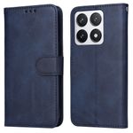 H132XI006A-Handy-Tasche-fuer-Xiaomi-14T-PRO-Wallet-Magnet-Klappetui-Huelle-Kartenfach-Case_18.jpg