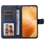 H132XI006A-Handy-Tasche-fuer-Xiaomi-14T-PRO-Wallet-Magnet-Klappetui-Huelle-Kartenfach-Case_19.jpg