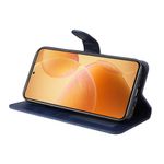 H132XI006A-Handy-Tasche-fuer-Xiaomi-14T-PRO-Wallet-Magnet-Klappetui-Huelle-Kartenfach-Case_20.jpg
