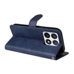 H132XI006A-Handy-Tasche-fuer-Xiaomi-14T-PRO-Wallet-Magnet-Klappetui-Huelle-Kartenfach-Case_21.jpg