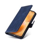 H132XI006A-Handy-Tasche-fuer-Xiaomi-14T-PRO-Wallet-Magnet-Klappetui-Huelle-Kartenfach-Case_22.jpg