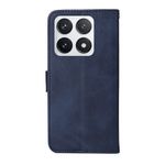 H132XI006A-Handy-Tasche-fuer-Xiaomi-14T-PRO-Wallet-Magnet-Klappetui-Huelle-Kartenfach-Case_26.jpg