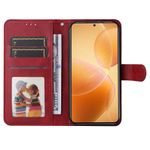 H132XI006A-Handy-Tasche-fuer-Xiaomi-14T-PRO-Wallet-Magnet-Klappetui-Huelle-Kartenfach-Case_28.jpg