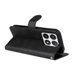 H132XI006A-Handy-Tasche-fuer-Xiaomi-14T-PRO-Wallet-Magnet-Klappetui-Huelle-Kartenfach-Case_3.jpg