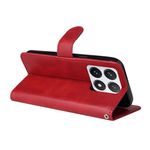 H132XI006A-Handy-Tasche-fuer-Xiaomi-14T-PRO-Wallet-Magnet-Klappetui-Huelle-Kartenfach-Case_30.jpg
