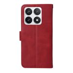H132XI006A-Handy-Tasche-fuer-Xiaomi-14T-PRO-Wallet-Magnet-Klappetui-Huelle-Kartenfach-Case_35.jpg