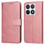 H132XI006A-Handy-Tasche-fuer-Xiaomi-14T-PRO-Wallet-Magnet-Klappetui-Huelle-Kartenfach-Case_36.jpg