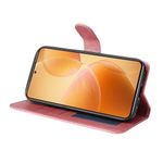 H132XI006A-Handy-Tasche-fuer-Xiaomi-14T-PRO-Wallet-Magnet-Klappetui-Huelle-Kartenfach-Case_38.jpg