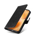 H132XI006A-Handy-Tasche-fuer-Xiaomi-14T-PRO-Wallet-Magnet-Klappetui-Huelle-Kartenfach-Case_4.jpg