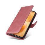 H132XI006A-Handy-Tasche-fuer-Xiaomi-14T-PRO-Wallet-Magnet-Klappetui-Huelle-Kartenfach-Case_40.jpg