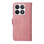 H132XI006A-Handy-Tasche-fuer-Xiaomi-14T-PRO-Wallet-Magnet-Klappetui-Huelle-Kartenfach-Case_44.jpg