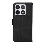 H132XI006A-Handy-Tasche-fuer-Xiaomi-14T-PRO-Wallet-Magnet-Klappetui-Huelle-Kartenfach-Case_8.jpg