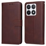 H132XI006A-Handy-Tasche-fuer-Xiaomi-14T-PRO-Wallet-Magnet-Klappetui-Huelle-Kartenfach-Case_9.jpg