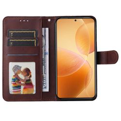 H132XI006A-Handy-Tasche-fuer-Xiaomi-14T-PRO-Wallet-Magnet-Klappetui-Huelle-Kartenfach-Case_10.jpg H132XI006A-Handy-Tasche-fuer-Xiaomi-14T-PRO-Wallet-Magnet-Klappetui-Huelle-Kartenfach-Case_10.jpg